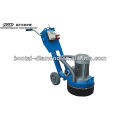 L300 concrete floor grinder